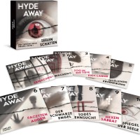 Covercollage_Hyde Away_Box